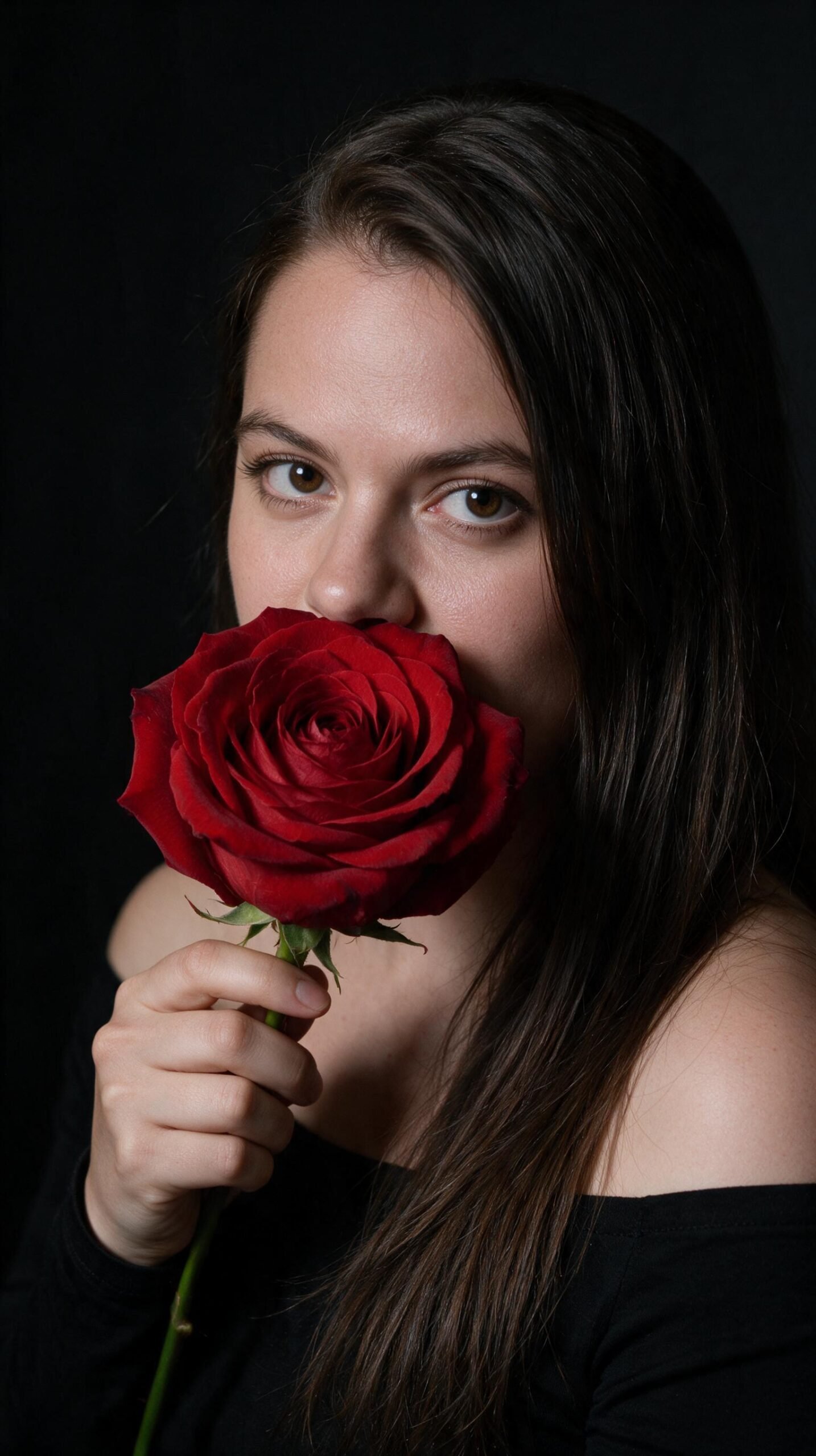 Adelle C. — writer and ghostwriter